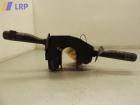 Ford KA RBT Kombinationsschalter 97KG14K147AC BJ1996