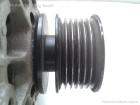 Lichtmaschine 028903018A N.L. VW Golf Iii BJ: 1993