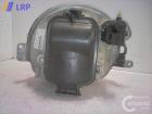 Renault Twingo 1 C06 Scheinwerfer rechts 7700419306 39100999E CARELLO BJ1999