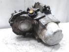 Renault Twingo 1 C06 Getriebe JB1941 1.2 40kw 5 Gang Schaltgetriebe BJ1999