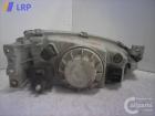 Hyundai Lantra J2 Kombi original Scheinwerfer links mit LWR BJ1997