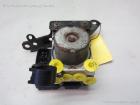 Toyota Yaris P1 original ABS Block Hydroaggregat 8954152030 BJ1999