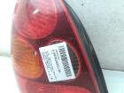 Toyota Corolla E11 Rückleuchte links Compact 3-türig BJ1998