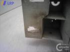 Mazda 121 DB BJ1994 Scheinwerfer vorn links STANLEY
