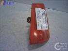 Opel Kadett E Blinker Blinkleuchte vorn links gelb BJ1991 Opel Kadett E Blinker Blinkleuchte vorn links gelb BJ1991