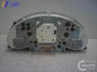 Opel Corsa B original Tacho Kombiinstrument 09051109906 BJ2000