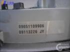 Opel Corsa B original Tacho Kombiinstrument 09051109906 BJ2000