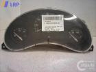 Opel Corsa B original Tacho Kombiinstrument 09051109906 BJ2000