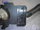 VW Golf 4 original Blinkerschalter 8L0953513G BJ1999