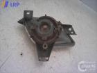 Citroen Xsara N6 original Nebelscheinwerfer links VALEO BJ1997