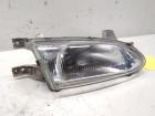 Hyundai Accent X3 Scheinwerfer rechts mit LWR SAMLIP BJ1995 5-türig