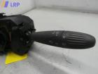 Fiat Punto 188 Kombischalter Schalter Blinker Wischer BJ2002