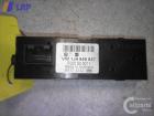 Schalter Fensterheber Links 1J4959857 VW Golf Iv Limousine/Variant BJ: 1998