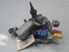 Peugeot 306 original Heckwischermotor 54903012 5-türig BJ1999 Peugeot 306 original Heckwischermotor 54903012 5-türig BJ1999