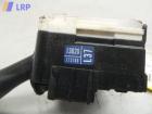 Toyota Corolla E12 Blinkerschalter Lichtschalter 173753 IR mit NSW BJ2005
