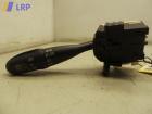 Toyota Corolla E12 Blinkerschalter Lichtschalter 173753 IR mit NSW BJ2005
