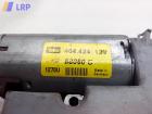 Audi A4 8E original Schiebedachmotor 4B0959591B 404424 VALEO WEBASTO BJ2000 Audi A4 8E original Schiebedachmotor 4B0959591B 404424 VALEO WEBASTO BJ2000