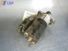 VW Passat B5 3B original Anlasser Starter 058911023B BJ1998