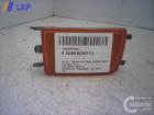 VW Golf 3 Blinker Blinkleuchte vorn links 1H0953155C FER gelb BJ1993
