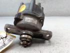 Daihatsu Applause 1 A101 Zündverteiler 1910087119 2291009721 DENSO BJ1997