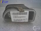 Ford Mondeo 1 GBP Nebelscheinwerfer rechts VALEO BJ1996