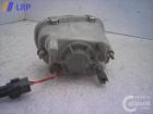 Daewoo Nubira Nebelscheinwerfer links BJ1999