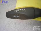 Ford Focus original Blinkerschalter 98AG13335AD BJ1999 Ford Focus original Blinkerschalter 98AG13335AD BJ1999