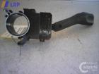 VW Passat 3B Variant original Blinkerschalter 8L0953513G DELTA BJ2000