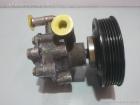 VW Golf 4 original Servopumpe 1J0422154B 1.4 55kw BJ1998