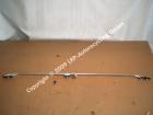 Dachreling Rechts Chrom 4B9860022E2ZZ Audi A6/S6 (4b,bis 05/01) A6 Avant Quattro BJ: 1998