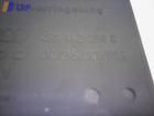 AUDI A6 4B BJ.1998 STEUERGERÄT ZENTRALVERRIEGELUNG 4B0962258C 410215006003 VDO
