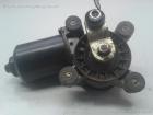 Mitsubishi Galant EA0 Wischermotor vorn 1592001920 BJ1997