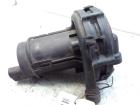 Audi A4 B5 8D original Sekundärluftpumpe 078906601D 72185112 2.8 142kw BJ1998