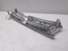 Nissan Primera P10 Grill Kühlergrill 6231079N00 326 Crystall White Uni BJ1995