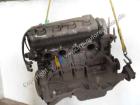 Honda Logo Bj.1999 original Motor 1,3 48kw Motorkennung D13B7