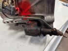 Honda Civic EG4 Getriebe 5 Gang Schaltgetriebe 1.5 66kw BJ1992
