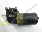 VW T4 Wischermotor vorn 701955113A 403667 SWF ohne Wischergestänge BJ1994