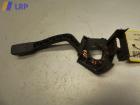 VW T4 Bus Wischerschalter 701953503AJ 202164 SWF BJ1994