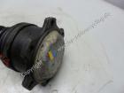 Audi A4 B5 original Antriebswelle Gelenkwelle vorn rechts 2.8 128kw BJ1994