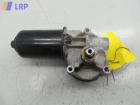 Ford Windstar A3 Wischermotor vorn 1F2U17B57AA BJ1995