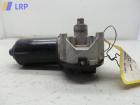 Ford Windstar A3 Wischermotor vorn 1F2U17B57AA BJ1995