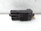 Hyundai Trajet original Sicherungskasten 02213DAK7533 BJ2002