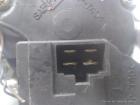 Mazda 323 original Wischermotor vorn MITSUBA BJ1999