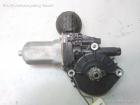 Toyota Land Cruiser 120 BJ2007 Motor Fensterheber vorn rechts 85710-58010