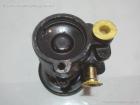 Renault Megane 1 original Servopumpe 1.6 66kw K7MA702 BJ1997