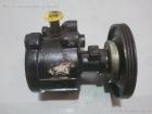 Renault Megane 1 original Servopumpe 1.6 66kw K7MA702 BJ1997