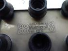 Zündspule; Cougar Coupe (BCV); BCV 10/98-09/01; F5SU12029AA