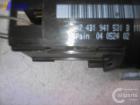 Audi A6 4B Lichtschalter 4B1941531B LK Xenon ohne LWR Regler BJ1999