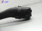 Audi A6 4B Wischerschalter 4B0953503G 01202022 Limousine MFA BC BJ1999