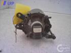 Audi A4 B6 8E Nebelscheinwerfer vorn links 8E0941699 BJ2001